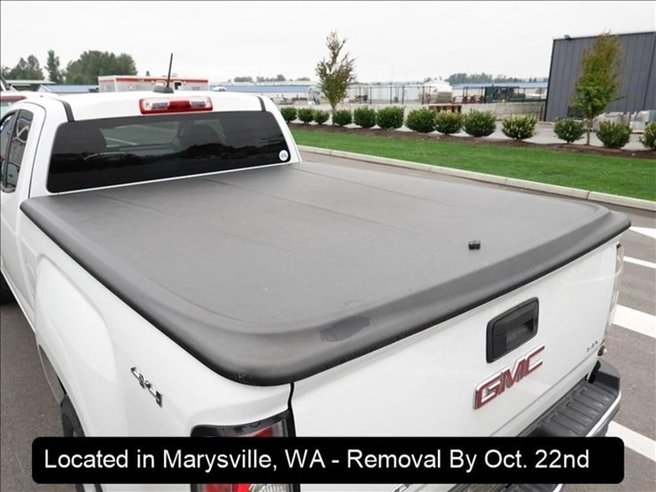 2016-gmc-canyon-image-20