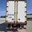 1989-fruehauf-trailer-image-4