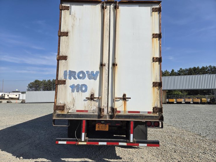 1989-fruehauf-trailer-image-4