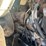 2012-international-durastar-4400-image-44