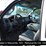 2015-ford-f250-image-3