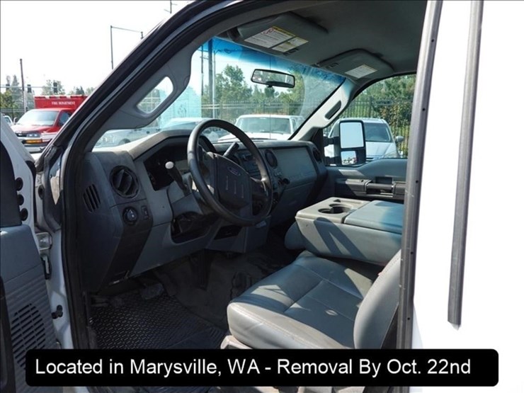 2015-ford-f250-image-3