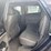 2012-cadillac-srx-image-18