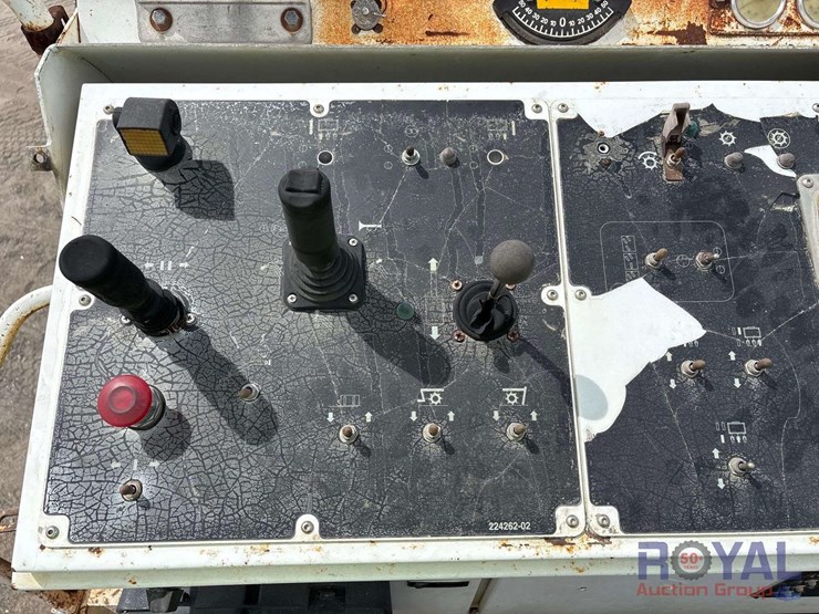 roadtec-rx500-image-36