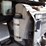2012-freightliner-mt55-image-31