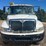2012-international-durastar-4400-image-5