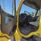 2004-caterpillar-3126-image-29