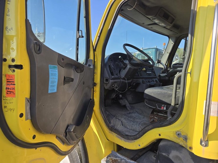 2004-caterpillar-3126-image-29
