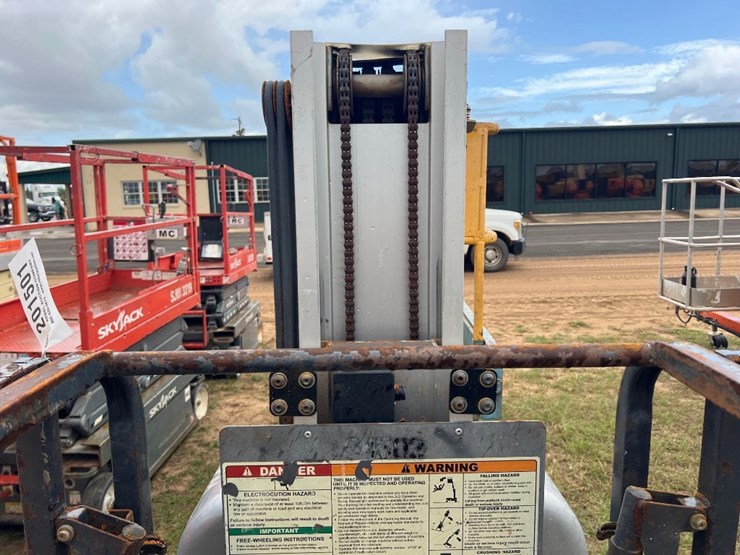 2018-jlg-20mvl-image-10