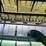 john-deere-925-image-18
