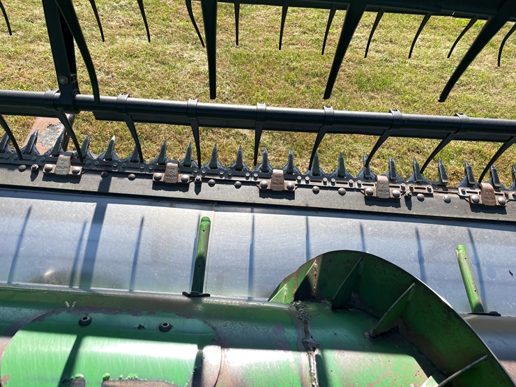 john-deere-925-image-18