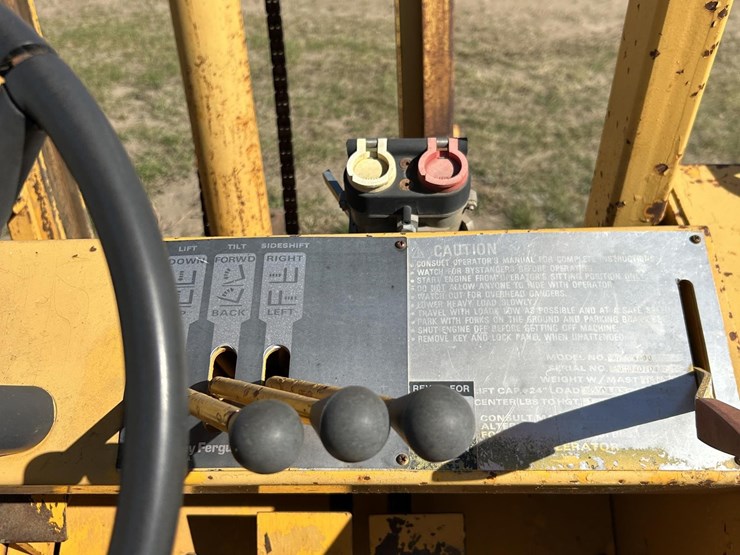 massey-ferguson-4500-image-24
