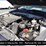 2012-ford-escape-image-20