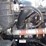 2020-freightliner-cascadia-113-image-16