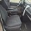 2010-dodge-grand-caravan-sxt-image-17