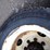 2015-freightliner-mt55-image-41