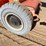 2008-jlg-e400ajpn-image-9