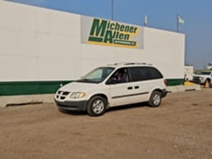 2002-dodge-caravan-image-28