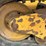 2016-caterpillar-289d-image-10