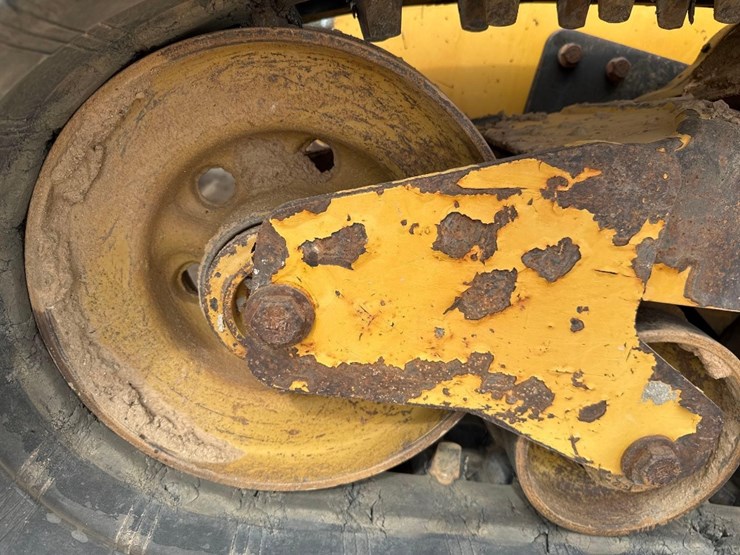 2016-caterpillar-289d-image-10