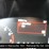 2020-ford-explorer-image-8