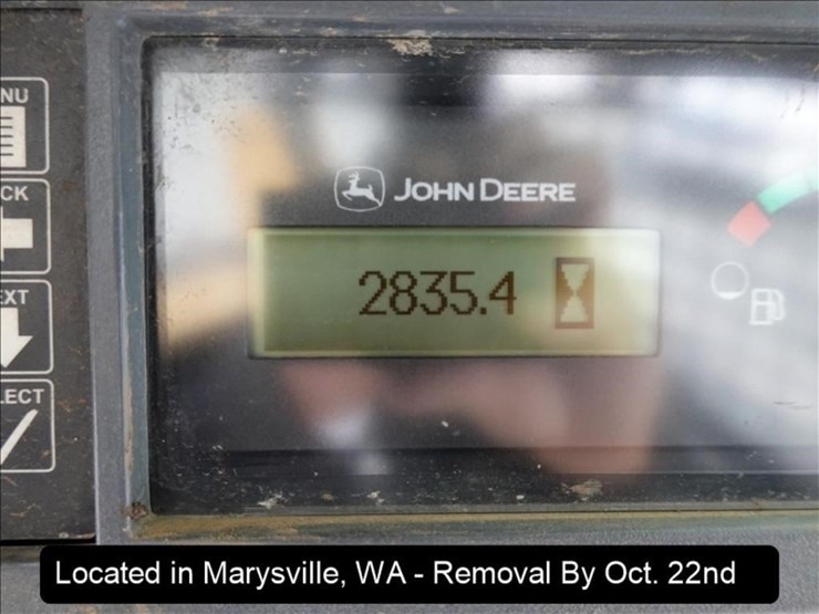 2016-deere-317g-image-10