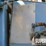 (x)-(5-57)-1981-corsair-400-d/d-well-service-unit-image-14