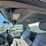2015-ford-f450-image-39