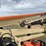 2021-jlg-t350-image-17