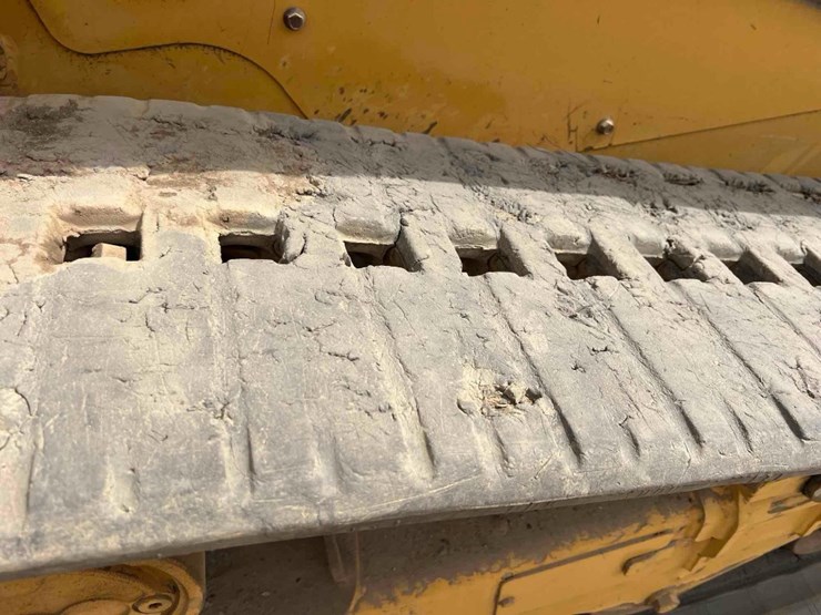2019-caterpillar-259d-image-19