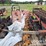 ditch-witch-25-image-15