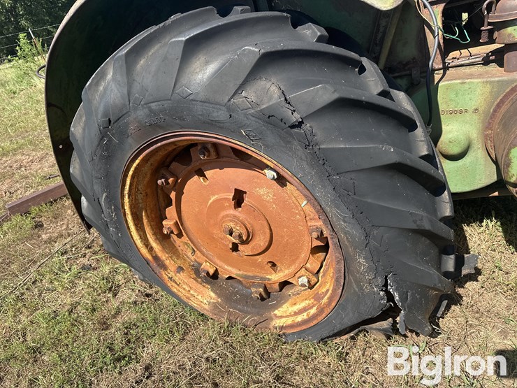 john-deere-d-image-15