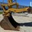 2019-caterpillar-320-image-20