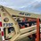 2021-jlg-t350-image-19