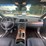 #400-•-2016-lincoln-mks-passenger-car-image-13