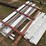truck-bed-stakes-image-3