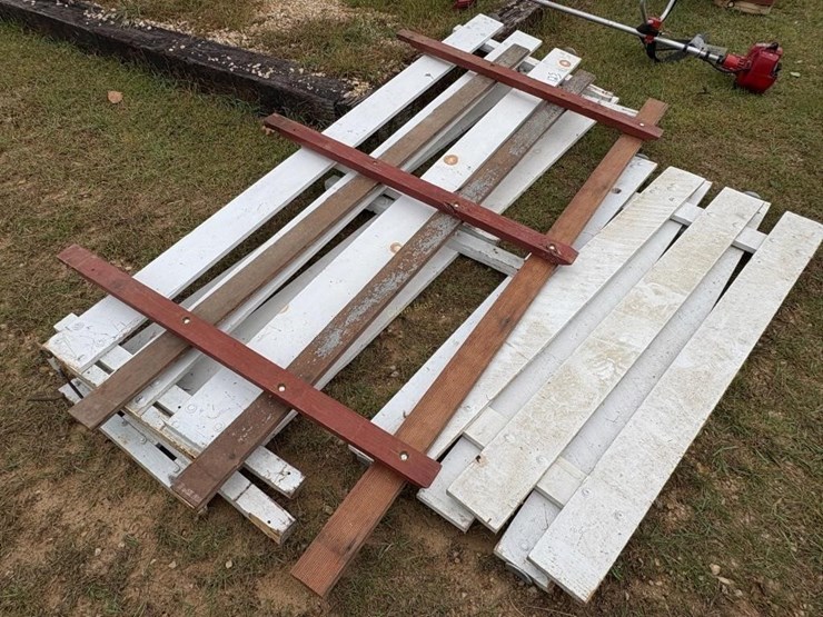 truck-bed-stakes-image-3