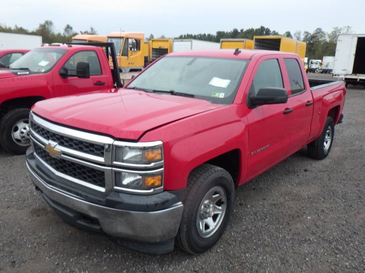 2014-chevrolet-silverado-1500-image-1