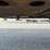 1999-stoughton-trailer-image-23