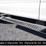 2020-ford-f250-xl-image-17