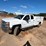 2014-chevrolet-silverado-2500hd-image-1