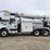 2012-terex-commander-5050-image-2
