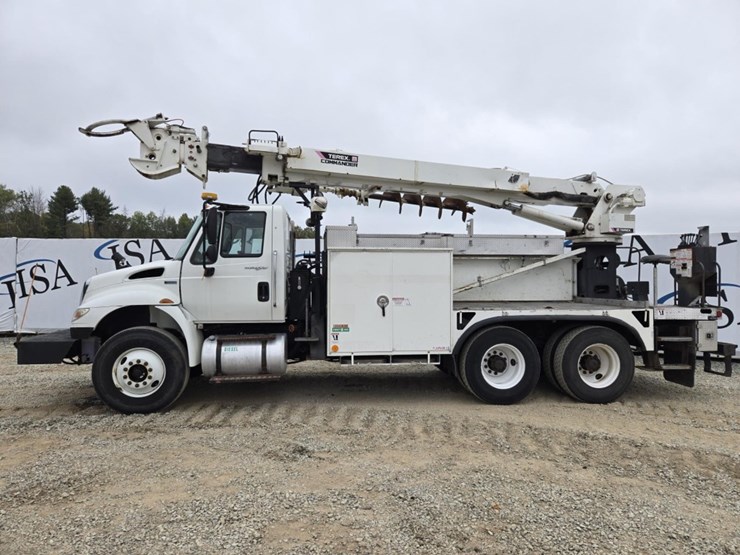2012-terex-commander-5050-image-2
