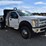 2017-ford-f550-image-25