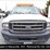 2002-ford-f350-xl-image-19