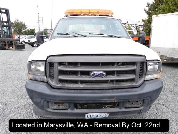 2002-ford-f350-xl-image-19