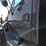 2000-sterling-l9500-image-16
