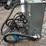 #145-•-1991-cummins-power-unit-image-22