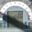 deutz-fahr-agroplus-87-image-32