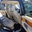 2008-land-rover-range-rover-image-8